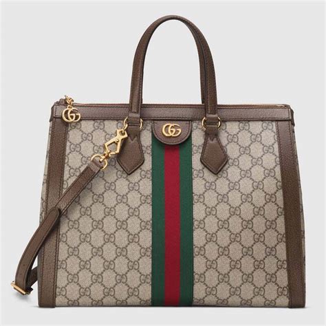 gucci tote.bag|Gucci tote bag for women.